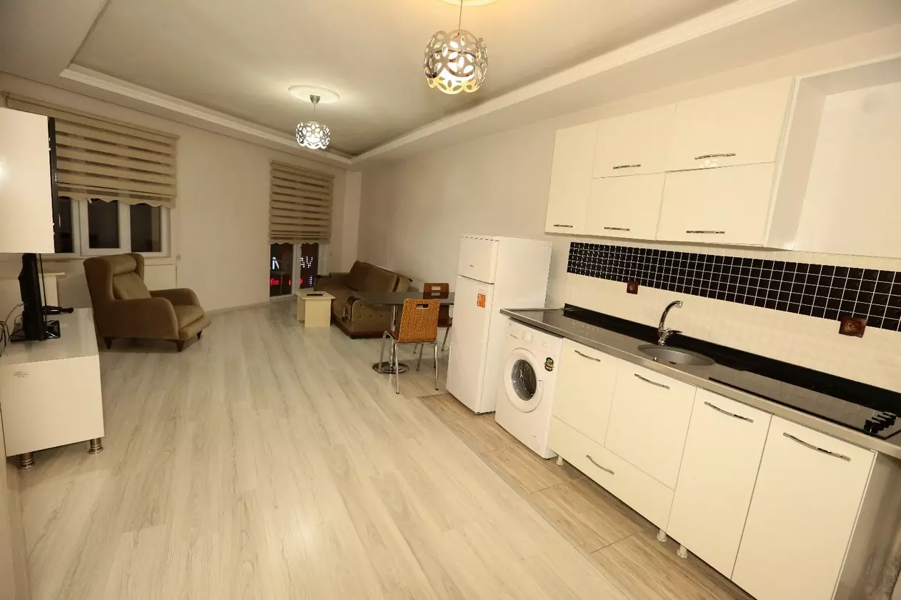 611213vansuite_shabavizparvaz (10).jpg